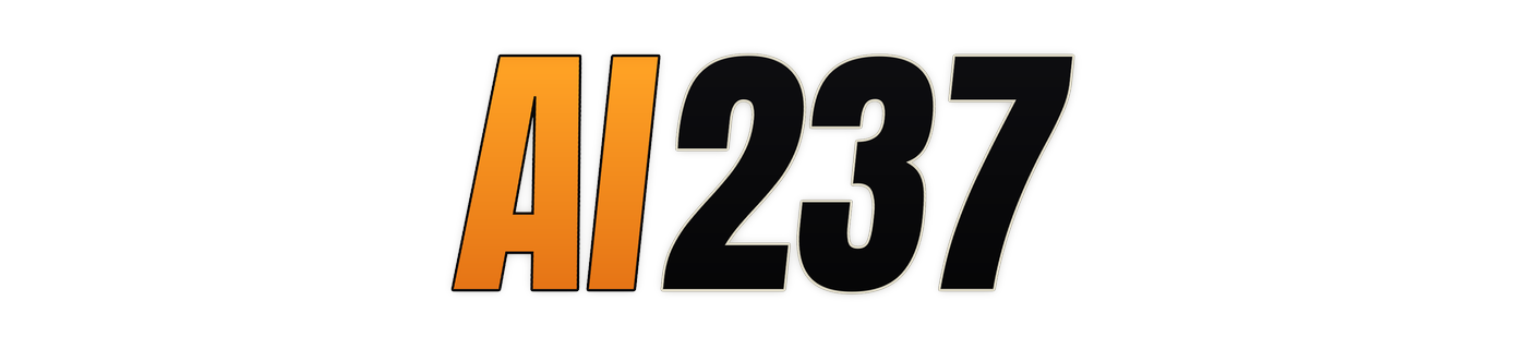 ai237